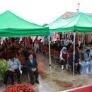 농업회사법인 주식회사 주암 이미지