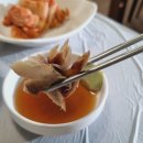 정다운돌솥밥생선구이 이미지