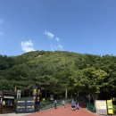 안양시자원회수시설_서 | 경기도 여름 부모님 실내 데이트 장소 추천 : 광명동굴 입장료 할인