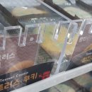 로보티머 이미지