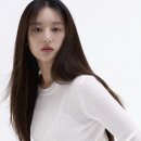 여왕미용실 이미지