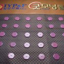 (주)굿모닝메디칼 이미지