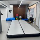 경희대 강남태권도장 이미지