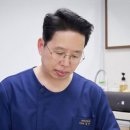 평촌드림의원 이미지