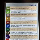 로뎀안경콘택트 | 검단신도시안경 으뜸플러스 가정의달 제대로 효도선물