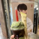 마미토스트&김밥 이미지