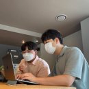태훈개발 이미지