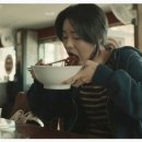 곽면 이미지