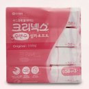 I.B 소프트 이미지