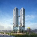 ㈜진흥중공업 이미지