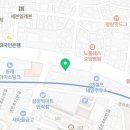 아트모마금정지사 이미지