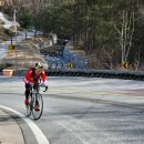 장선보건진료소 이미지