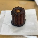 sum | 부산/정관] 부산 최고 필터커피 맛집!, 휘낭시에가 맛있는 <썸오브셋(SUM OF SETS)> 방문 후기/서이추 환영