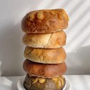 궁디저트 이미지