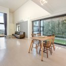 웰스테이 풀빌라 이미지