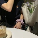 노스목위닷파