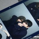 포토이즘상수점 이미지