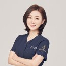 하나내과하나경희한의원