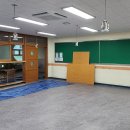 온남초등학교 이미지