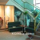 다운골프연습장 이미지