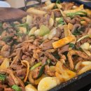 명품한강오리 이미지