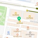 세븐일레븐(부천중동점) 이미지
