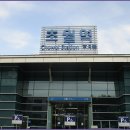 초월농장(2) 이미지