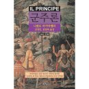 봉황한의원 이미지