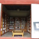 밀양향교작은도서관 이미지