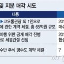 태창시스템 이미지