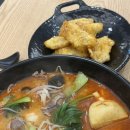 다복향마라탕(당감점) 이미지
