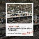 (주) 오선 이미지