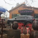 봉담먹거리맛집 네이버블로그