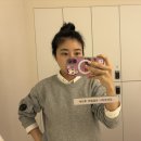 부산 스킨부스터 속건조 해결에 좋은 센텀시티역 한의원 프리미엄 솔루션