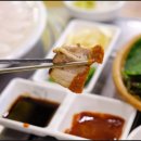 롯데마트(관평점) 이미지