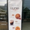 이에노 - 금천구 가산디지털2로 101 | [구로] 구디브런치 구디맛집 베이글 전문점 이에노 구로디지털단지점