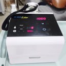 백정형외과의원 이미지