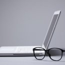 올라안과의원 이미지