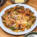 갯벌낙지 이미지