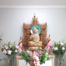 경인로1118번길 이미지