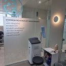 연세더블유재활의학과의원 이미지