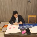 파리바게뜨언주역점 | 제42회 2023 관광개발인의 밤