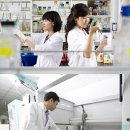 규치과의원 이미지