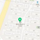 별빛자산관리대부