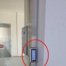 밝은언덕노인요양원 이미지