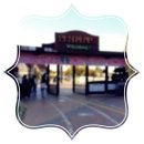 강가의 아침 민박 이미지