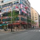 반송동108 이미지