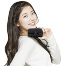 주식회사 두코