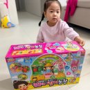 똘똘이농장 | 어린이날 선물 성공🎁 미미월드 똘똘이 딸기농장 내돈내산 후기