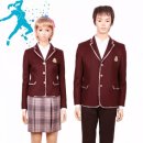 흥덕중학교 이미지